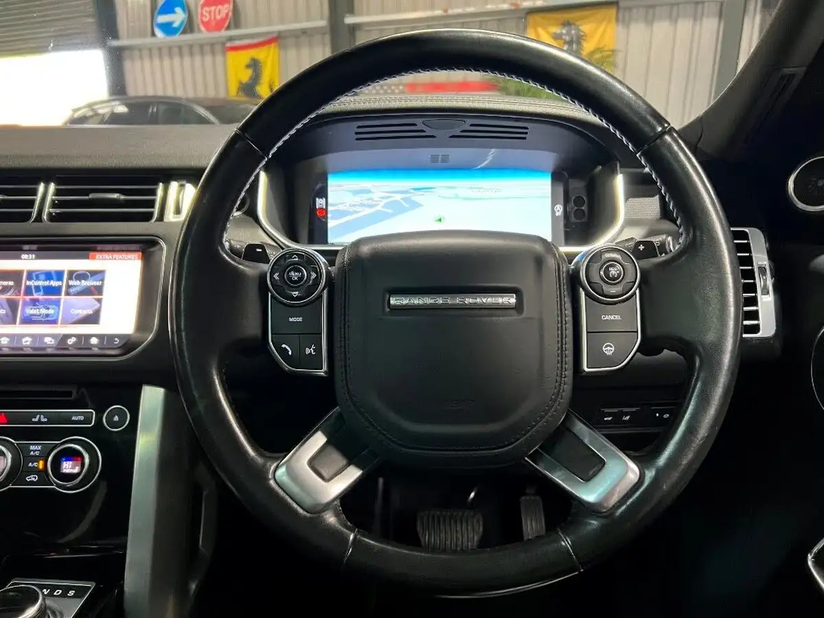 2017-land-rover-range-rover-44-sdv8-vogue-se-339ps-4wd-big-21