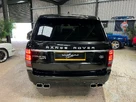 2017-land-rover-range-rover-44-sdv8-vogue-se-339ps-4wd-small-4