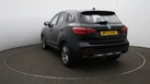 2022-mg-hs-15t-gdi-exclusive-162ps-dct-small-54