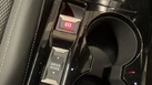 2024-peugeot-2008-suv-e-gt-136ps-50kwh-small-20