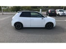 2022-honda-honda-e-e-advance-16in-small-22