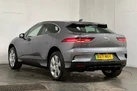 2021-jaguar-i-pace-ev400-se-small-11
