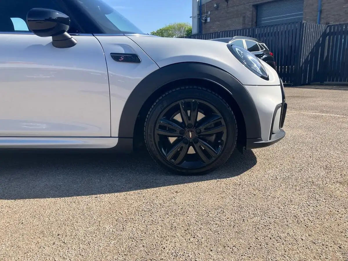 2021-mini-cooper-20-cooper-s-sport-hatchback-5d-big-6