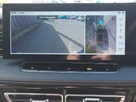 2024-mg-hs-15t-gdi-trophy-273ps-plug-in-hybrid-1496cc-auto-small-14