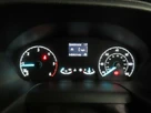 2021-ford-transit-custom-20tdci-300-l1h1-leader-130pseu6dt-panel-van-small-11