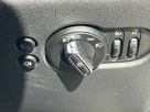 2021-mini-cooper-20-cooper-s-sport-hatchback-5d-small-37