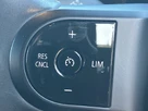 2021-mini-cooper-20-cooper-s-sport-hatchback-5d-small-15