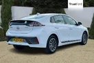 2020-hyundai-kona-e-premium-136ps-39kwh-small-3