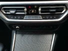 2021-bmw-3-series-20-320i-m-sport-saloon-4d-small-23