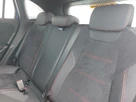 2023-mercedes-benz-gla-class-small-5