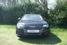 2016-audi-a4-avant-20tdi-ultra-sport-150ps-small-2