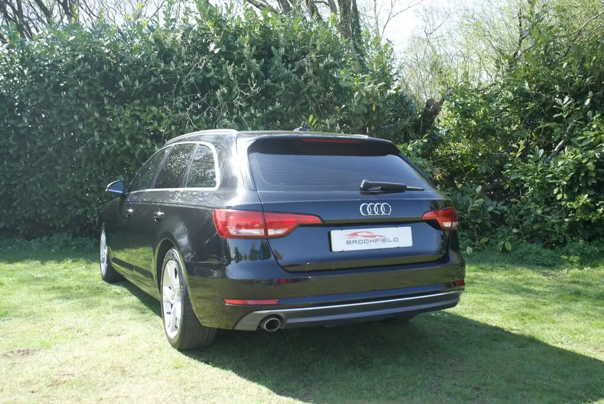 2016-audi-a4-avant-20tdi-ultra-sport-150ps-big-15
