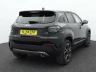 2024-jeep-avenger-12-gse-summit-e-hybrid-48v-auto-small-4