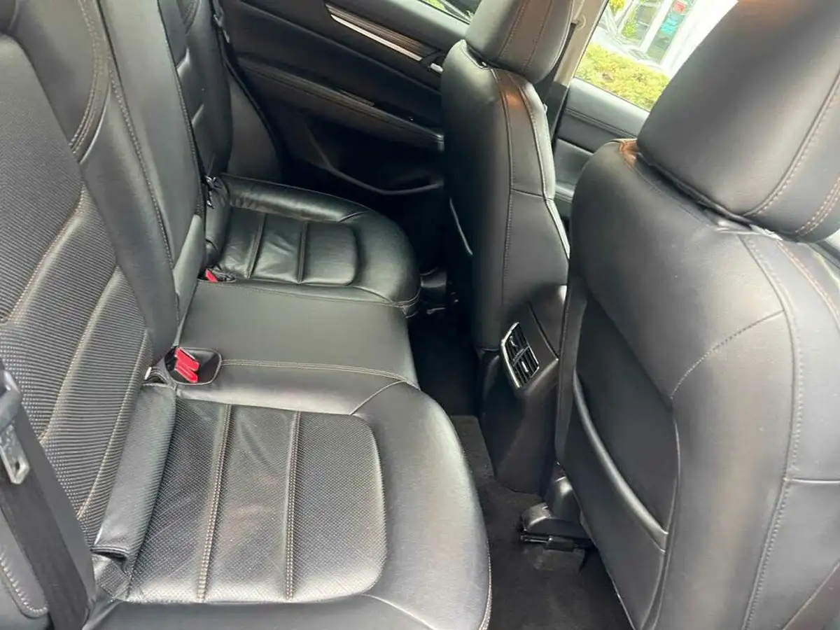 2019-mazda-cx-5-20-sport-nav-big-35