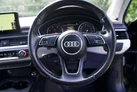 2016-audi-a4-avant-20tdi-ultra-sport-150ps-small-50