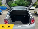 2015-citroen-ds3-12-dstyle-plus-small-15