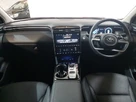 2023-hyundai-tucson-16-t-gdi-ultimate-230ps-hybrid-auto-small-2