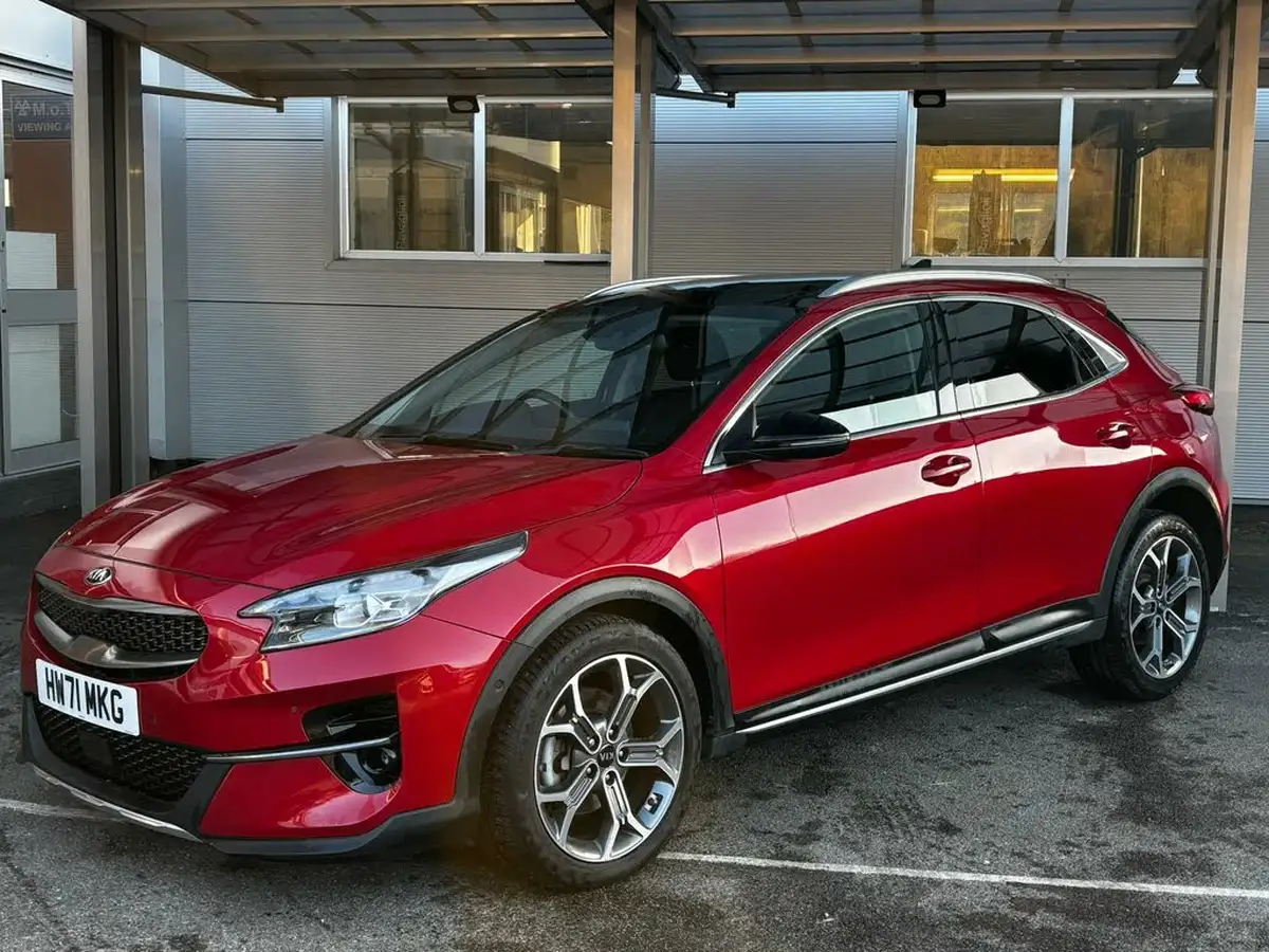 2021-kia-xceed-15-t-gdi-4-big-2