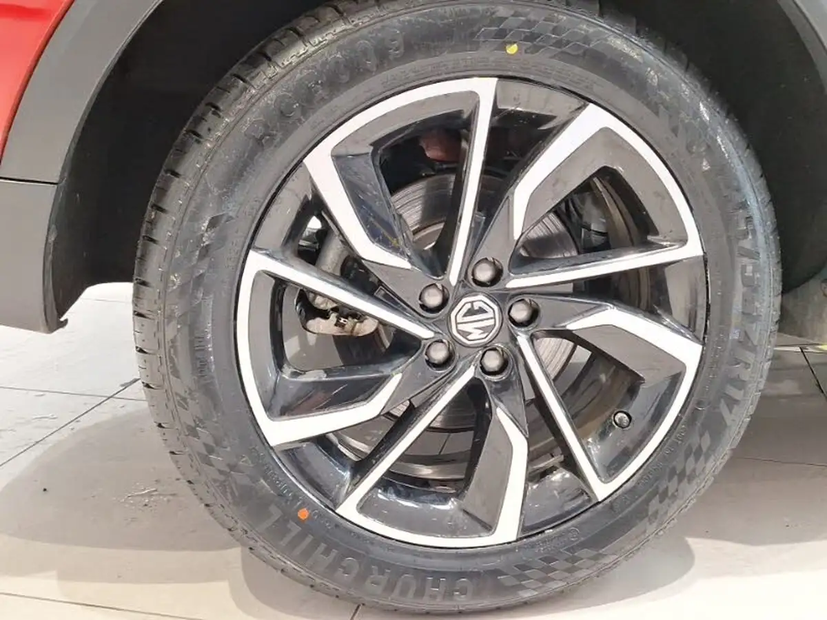2024-mg-zs-suv-10t-gdi-exclusive-auto-big-11