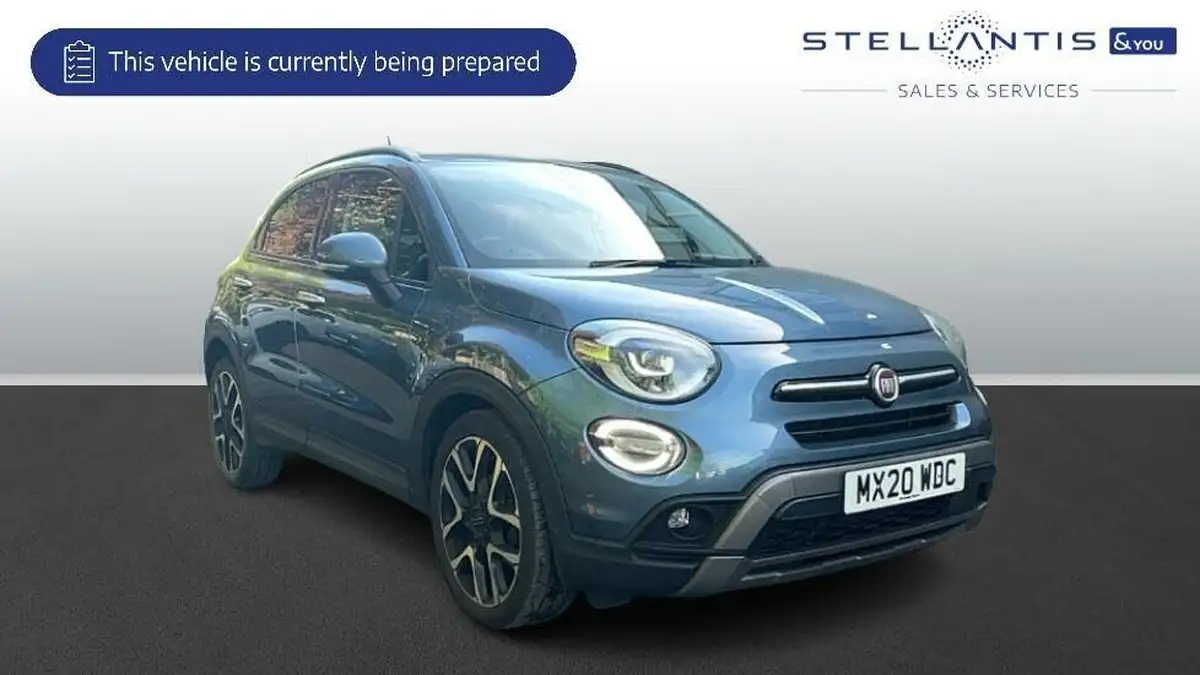 2020-fiat-500x-10-firefly-turbo-cross-plus-ss-big-0