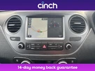 2019-hyundai-i10-12-premium-se-small-20