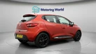 2019-renault-clio-09-tce-play-90ps-small-6