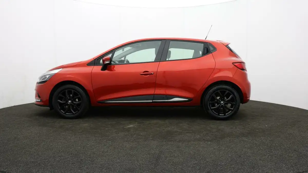 2019-renault-clio-09-tce-play-90ps-big-60