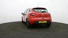 2019-renault-clio-09-tce-play-90ps-small-71