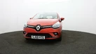 2019-renault-clio-09-tce-play-90ps-small-47