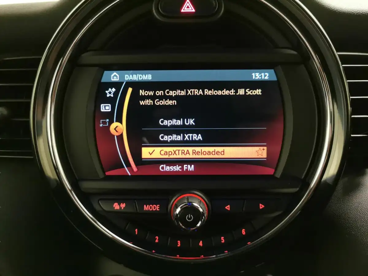 2020-mini-cooper-15-cooper-sport-hatchback-5d-big-4