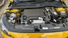 2023-peugeot-208-12-puretech-active-premium-100ps-eat8-small-17