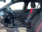 2022-vauxhall-corsa-12-turbo-sri-edition-100ps-small-7