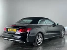 2016-mercedes-benz-e-class-21cdi-e220-amg-line-premiumss-cabriolet-small-11