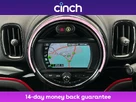 2019-mini-countryman-15-cooper-sport-auto-small-26