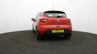 2019-renault-clio-09-tce-play-90ps-small-23