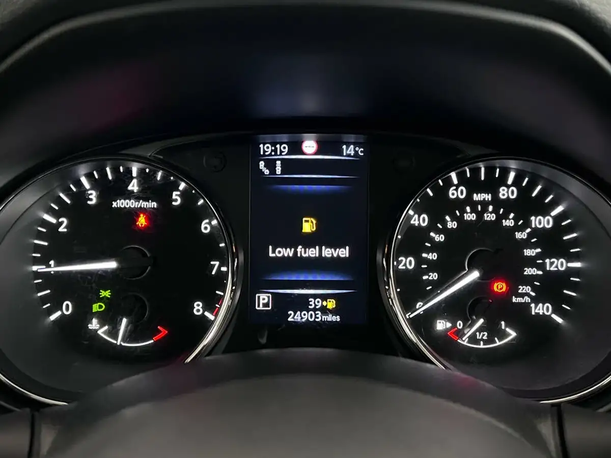 2020-nissan-x-trail-13-dig-t-tekna-5-big-20