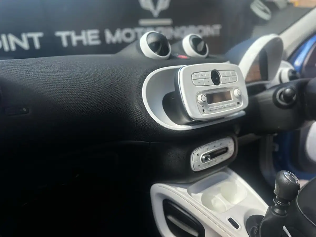 2015-smart-forfour-09-prime-ss-big-21