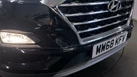 2018-hyundai-tucson-16-t-gdi-premium-se-2wd-small-10