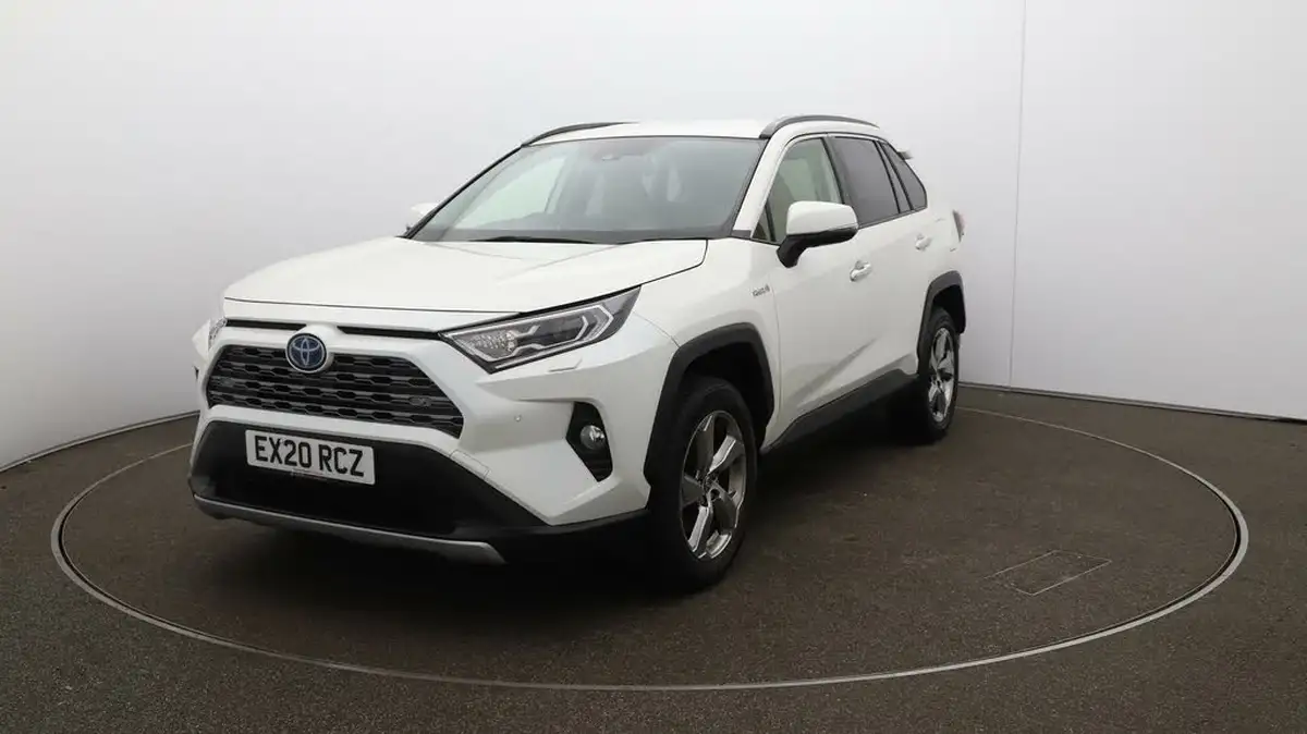 2020-toyota-rav4-25-vvt-i-excel-215bhp-big-29