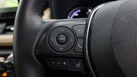 2020-toyota-rav4-25-vvt-i-excel-215bhp-small-23