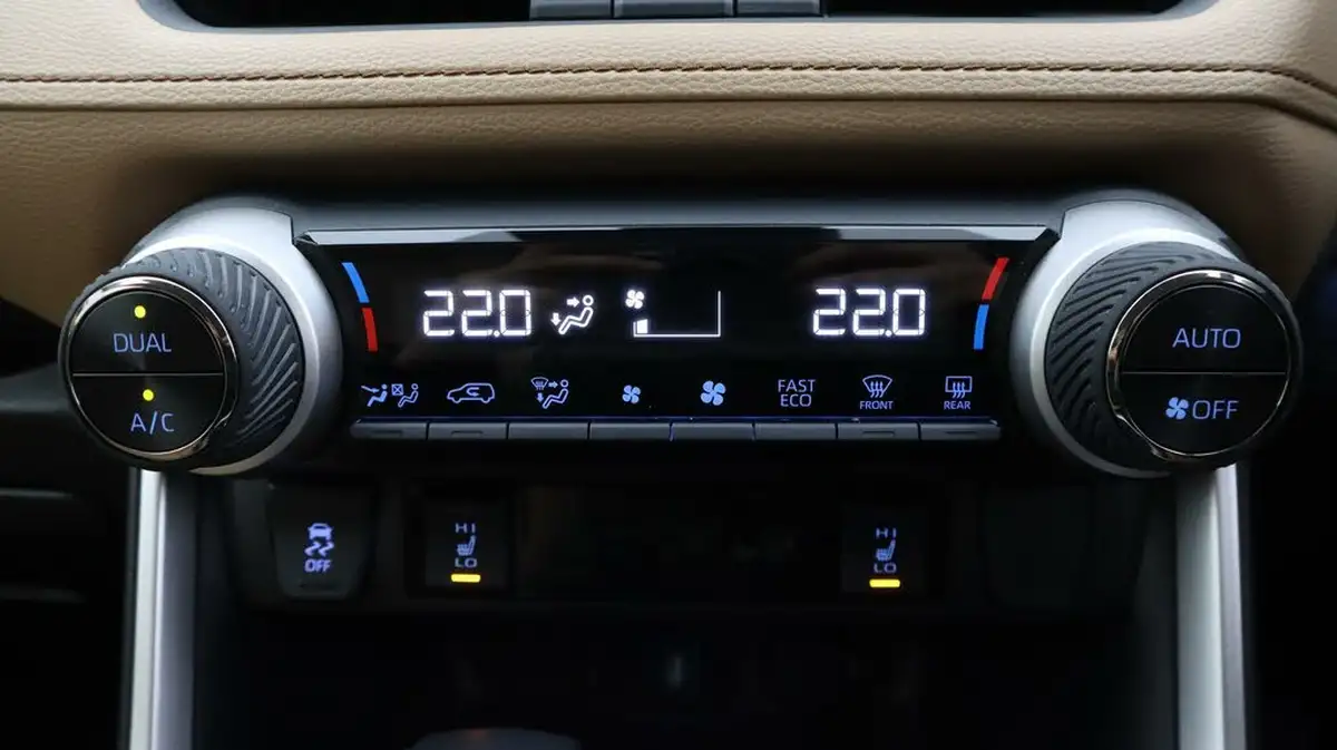 2020-toyota-rav4-25-vvt-i-excel-215bhp-big-12