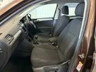 2017-volkswagen-tiguan-14-tsi-s-150ps-actss-small-7