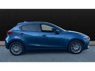 2022-mazda-mazda2-15-skyactiv-g-gt-sport-small-4