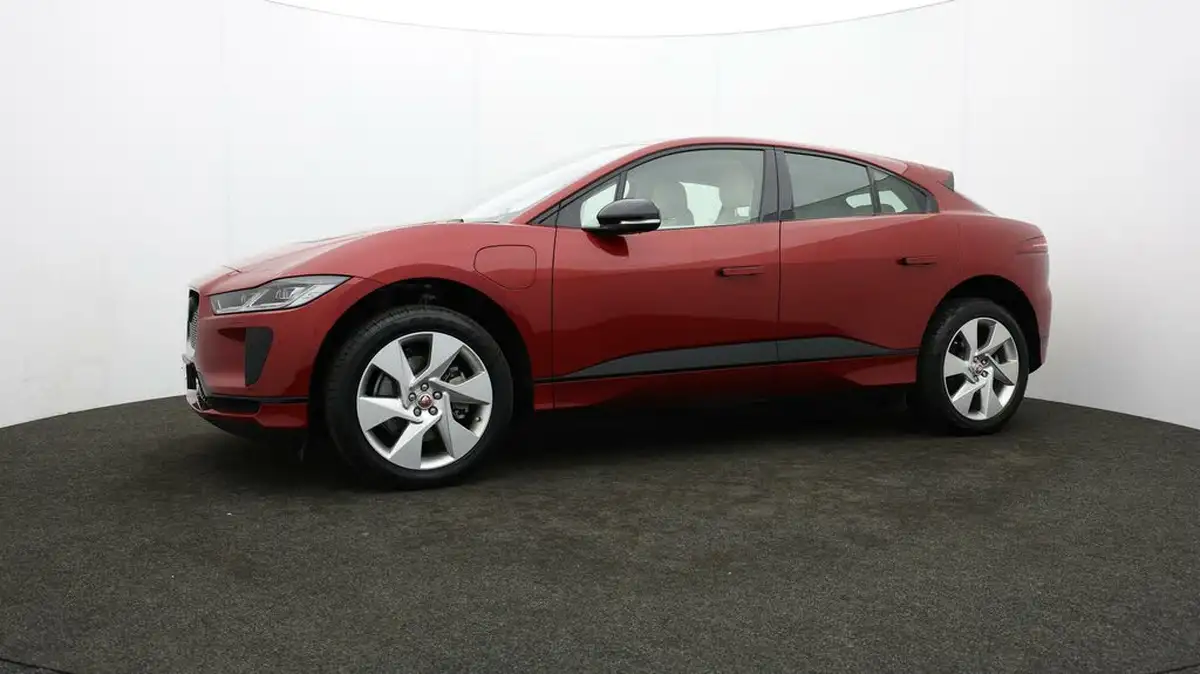 2022-jaguar-i-pace-ev400-se-big-56