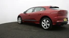 2022-jaguar-i-pace-ev400-se-small-67