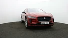 2022-jaguar-i-pace-ev400-se-small-43