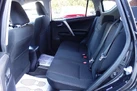2017-toyota-rav4-25-vvt-i-business-edition-plus-small-14