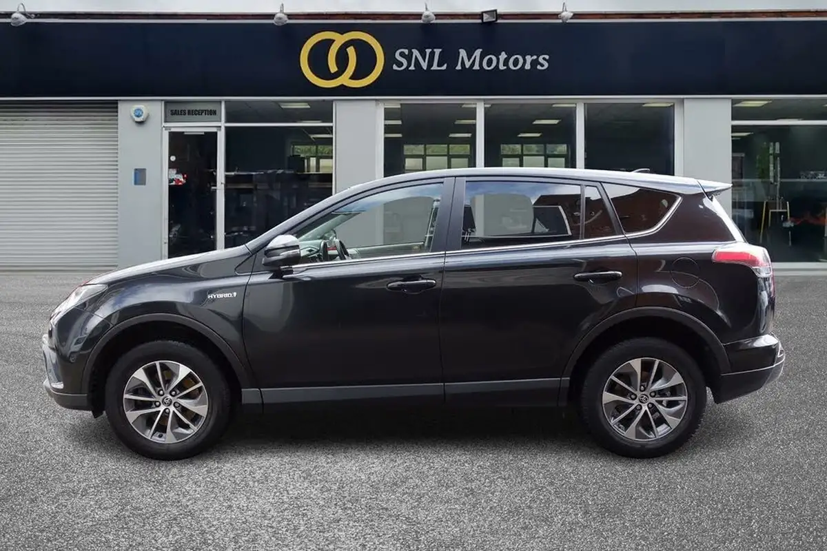 2017-toyota-rav4-25-vvt-i-business-edition-plus-big-5