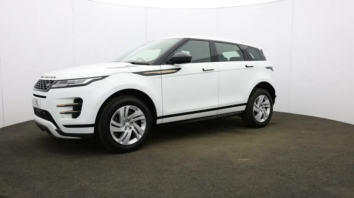 2022-land-rover-range-rover-evoque-20-d165-r-dynamic-s-big-27