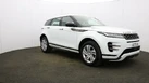 2022-land-rover-range-rover-evoque-20-d165-r-dynamic-s-small-38